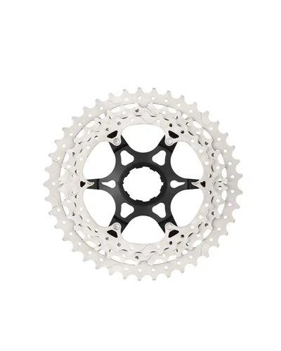 Sunrace Cassetta Ms3 10 V MTB 11-46