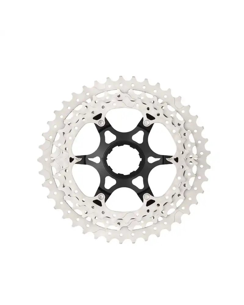 Sunrace Cassette 10 Speed 'Ms3' MTB 11-46