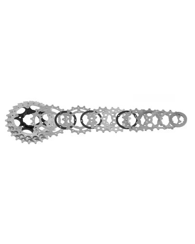 Sunrace Cassette 10 Speed Corsa 12-32