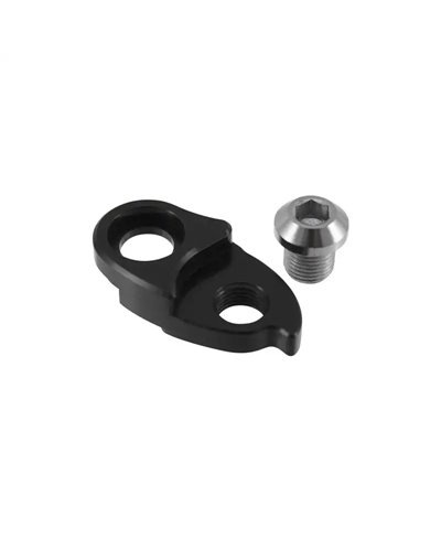 Sunrace Gear Hanger Extender Sun Race