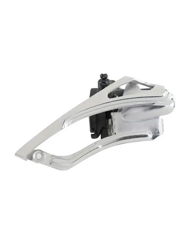 Sunrace Derailleur 48-28T MTB M34 31.8.6