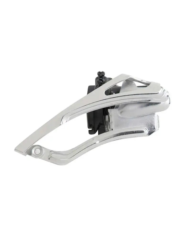 Sunrace Derailleur 48-28T MTB M34 31.8.6