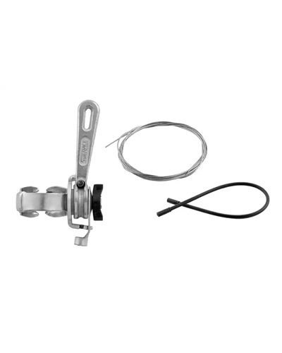 Sunrace Road Shifter Lever, Right Side Only, For Frame 28.6mm