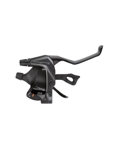 Sunrace Shfters Brake/Shift 3X9V
