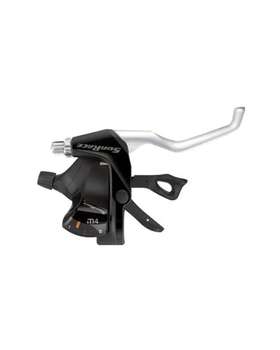 Sunrace Shifters Brake/Shift 3X8V