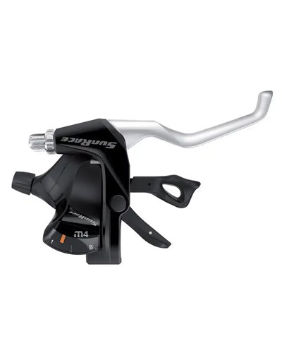 Sunrace Shifters Brake/Shift 3X7V