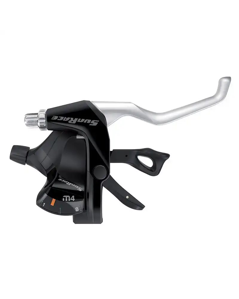 Sunrace Shifters Brake/Shift 3X7V