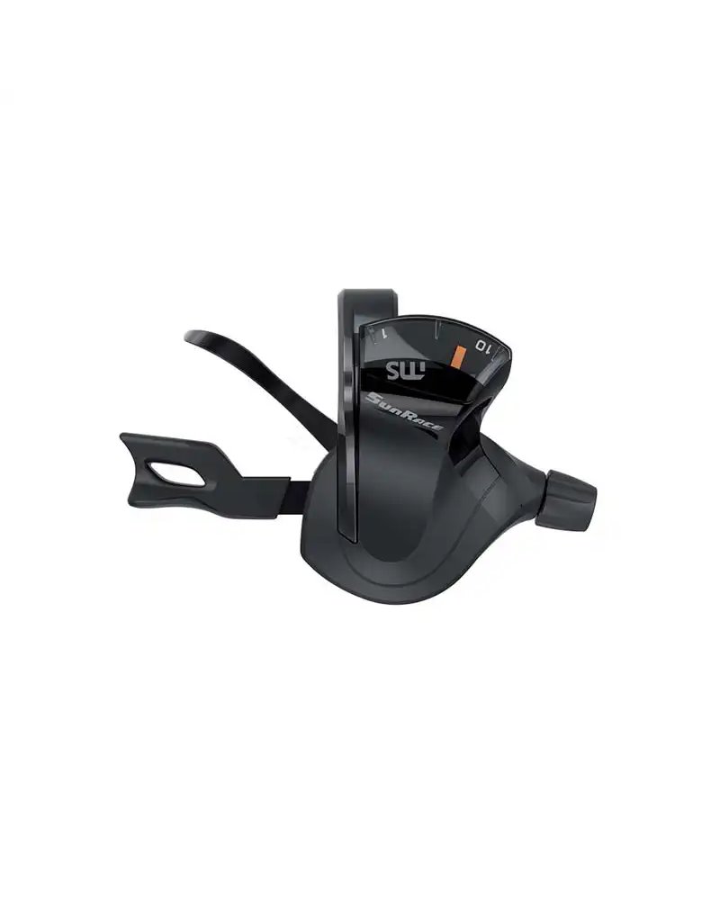 Sunrace Shift Lever Right 10 Speed Sunrace