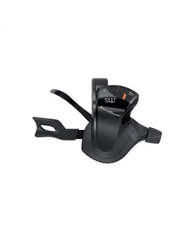 Sunrace Shift Lever Left 2 Speed Sunrace