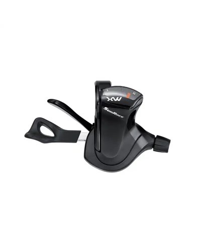Sunrace Shift Lever Right 11 Speed Sunrace