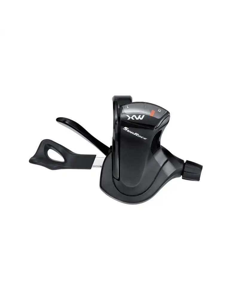 Sunrace Shift Lever Right 11 Speed Sunrace