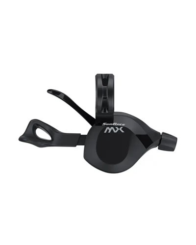 Sunrace Shifter Right Dlmx30 W/O Display