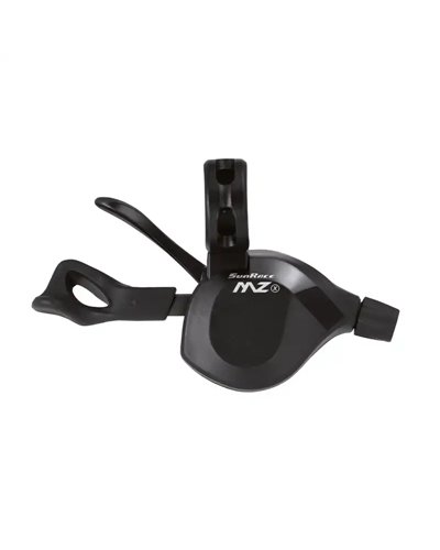 Sunrace Shifter 11S Dlex3Xn W/O Display Sram Compat.