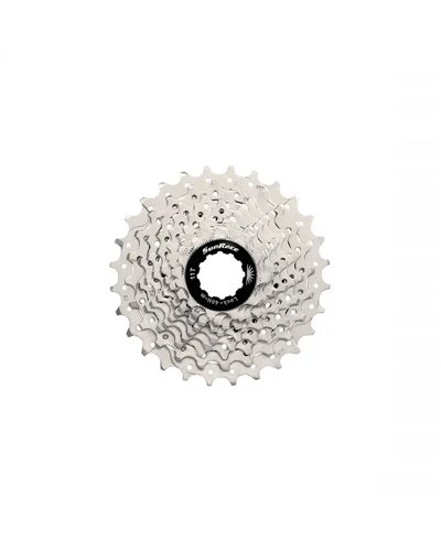 Sunrace Cassette 10 Speed Crs1 Corsa 11-28