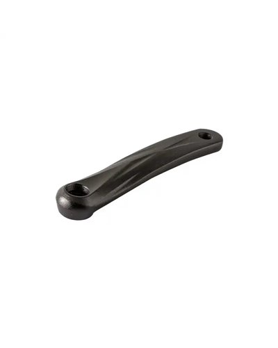 Sunrace Pedivella Sinistra per Guarnitura 42 157 0311-291 Nuova Versione