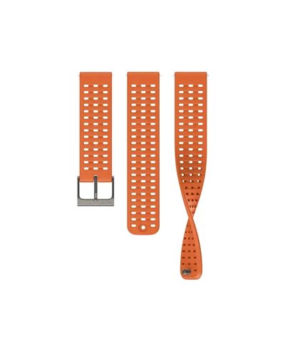 Garmin Cinturino di ricambio quickfit 26mm arancione | GARMIN | Cingolani