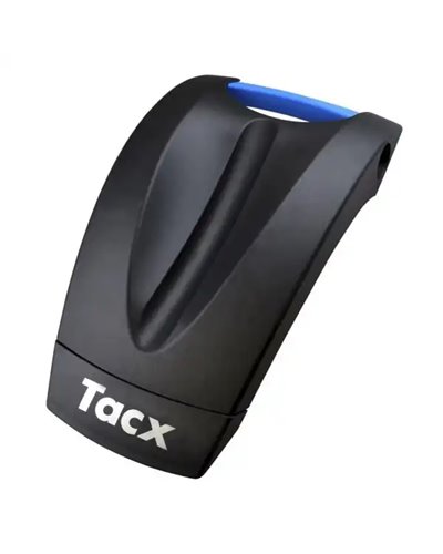 Tacx Supporto Ruota Anteriore Skyliner