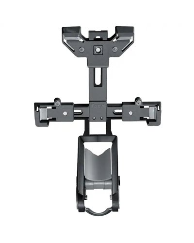 Tacx Supporto Tablet da Manubrio