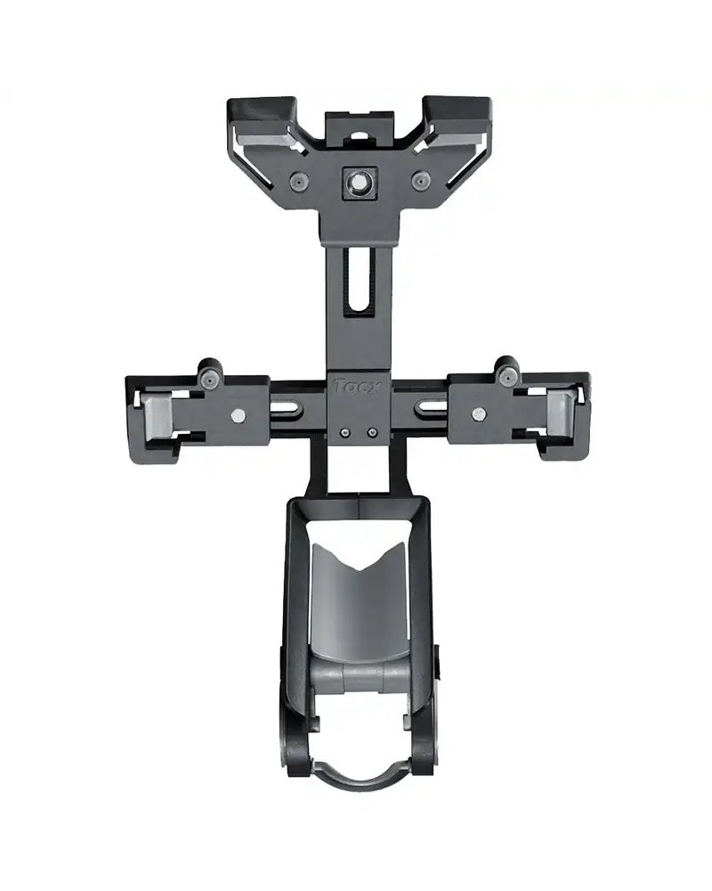 Tacx Supporto Tablet da Manubrio