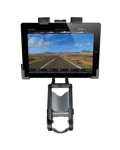 Tacx Handlebar Bracket for Tablets