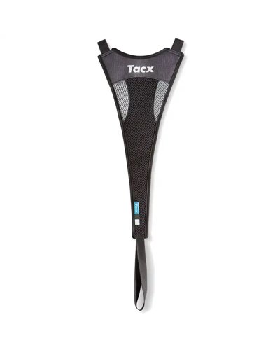 Tacx Protezione Antisudore Telaio