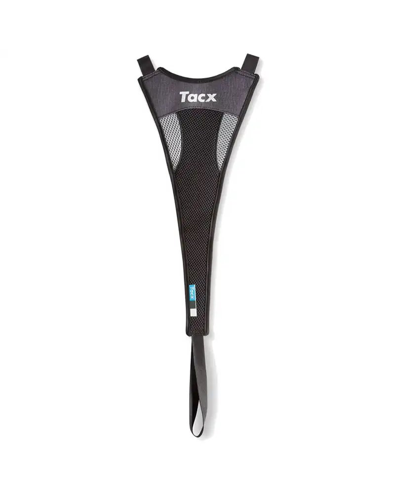 Tacx Protezione Antisudore Telaio