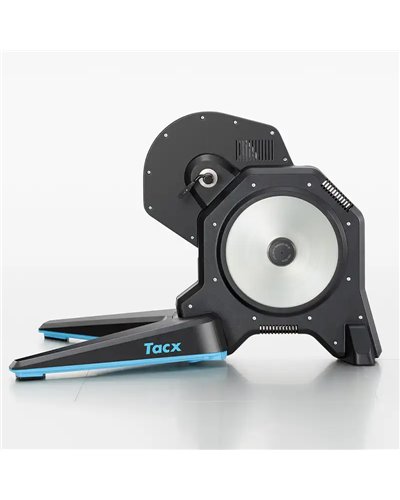 Tacx Flux 2 Smart Cycling Trainer