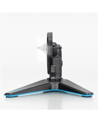 Tacx Flux 2 Smart Cycling Trainer