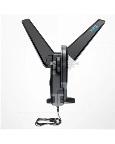 Tacx Flux 2 Smart Cycling Trainer