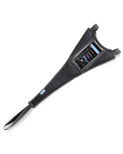 Tacx Smartphone Anti Sweat Cover (max 138x68mm)