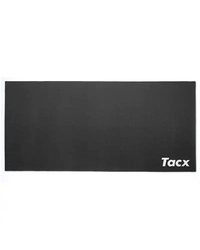 Tacx Trainer Noise Absorbing Mat for Home Trainer