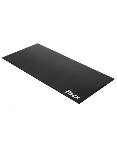 Tacx Trainer Tappeto Fonoassorbente per Rulli Allenamento