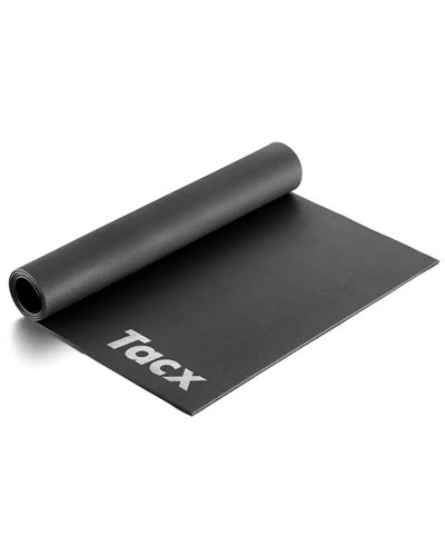 Tacx Trainer Noise Absorbing Mat for Home Trainer
