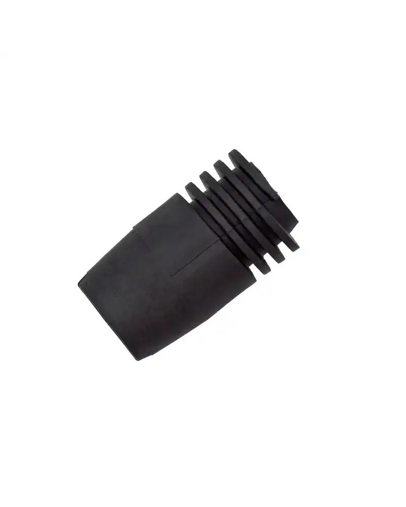 Bosch 1270015949 Battuta Regolabile