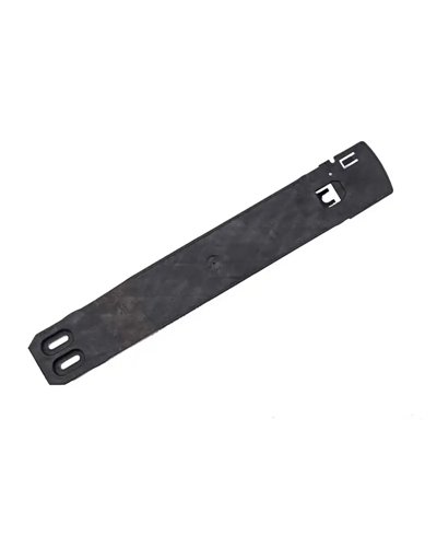 Bosch 1270015603 Guide Rail