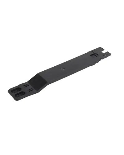 Bosch 1270015615 Guide Rail