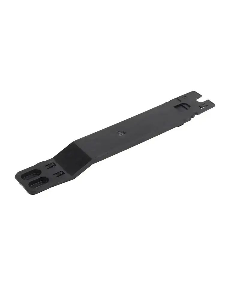 Bosch 1270015615 Rotaia Guida