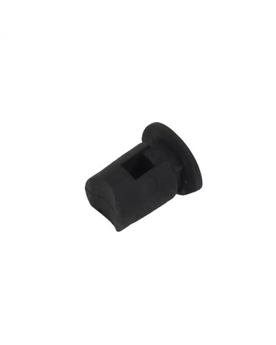 Bosch 1270014018 Elastic Stop for Active Line | Performance Line | Performance Line CX