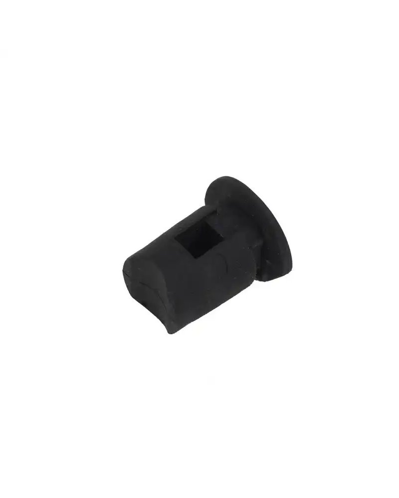 Bosch 1270014018 Elastic Stop for Active Line | Performance Line | Performance Line CX