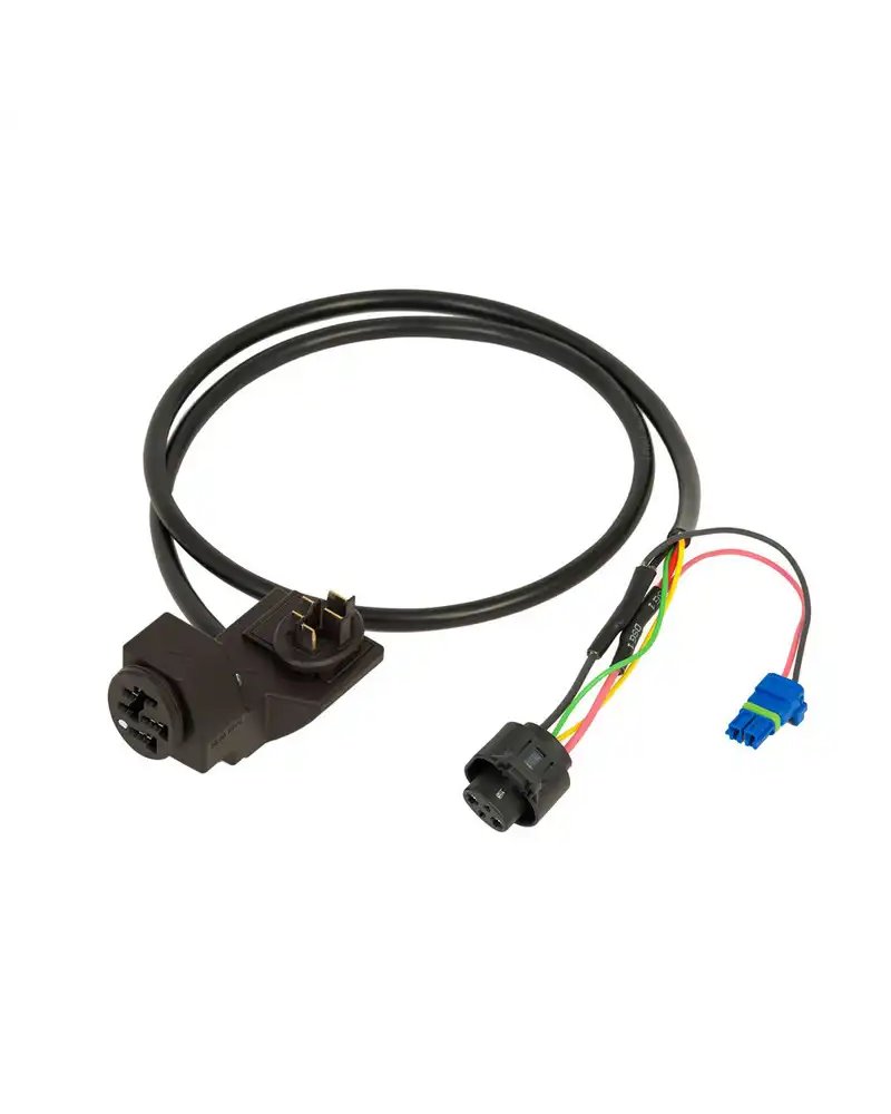 Bosch 1270016351 Cable for Frame-Mounted Power Pack 880mm