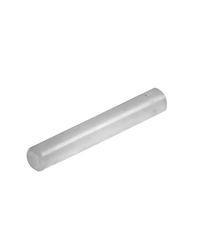 Bosch 1270015918 Asse Nastro di Supporto Batteria
