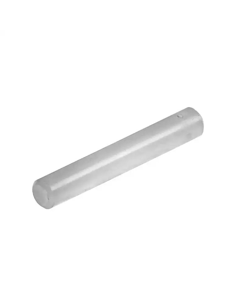 Bosch 1270015918 Asse Nastro di Supporto Batteria