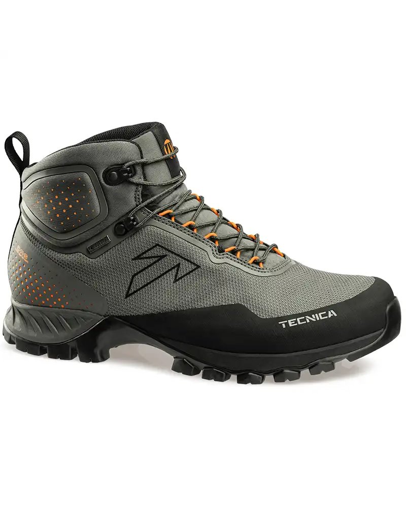 Scarpe Outdoor