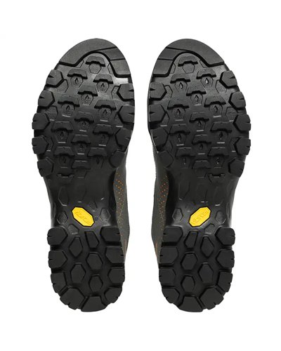 Tecnica Plasma MID S GTX Gore-Tex Scarponi Uomo, SW Altura/True Lava