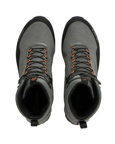 Tecnica Plasma MID S GTX Gore-Tex Scarponi Uomo, SW Altura/True Lava