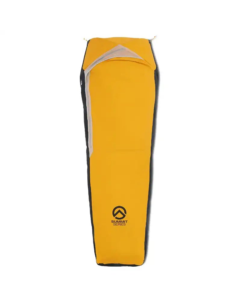 Bivy Bags
