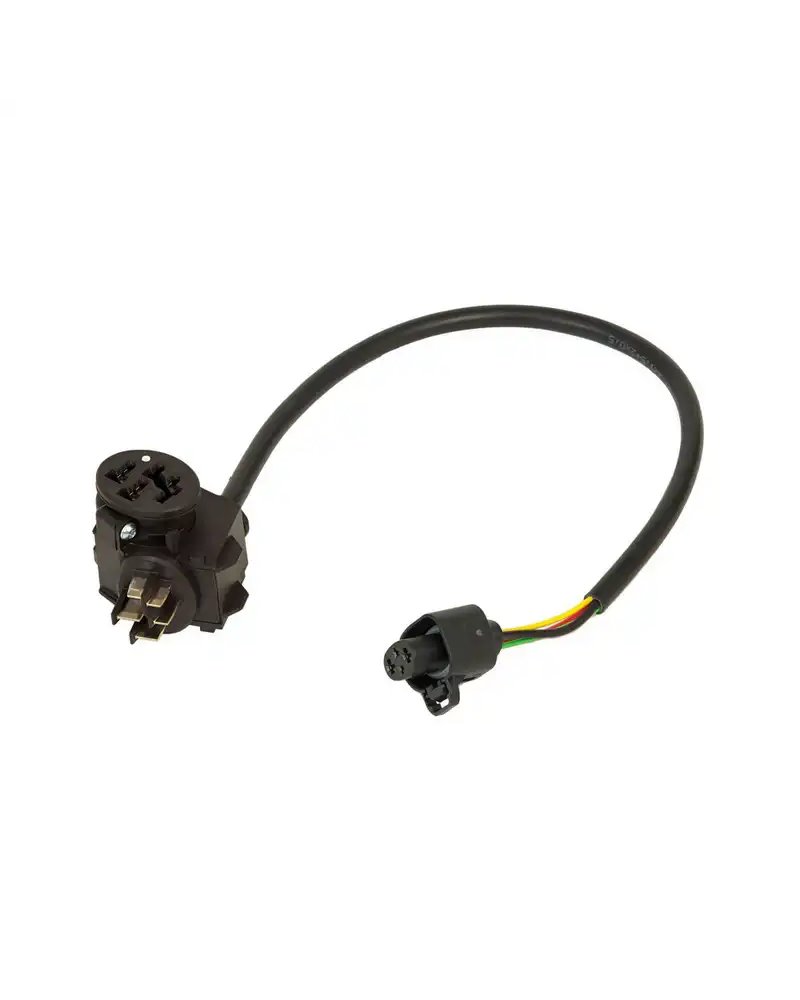 Bosch 1270015067 Cavo 310mm