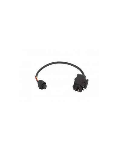 Bosch 1270015084 Cable 520 mm