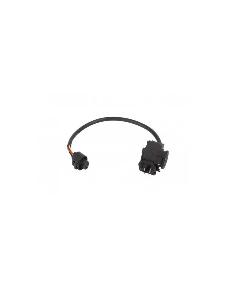 Bosch 1270015084 Cavo 520mm