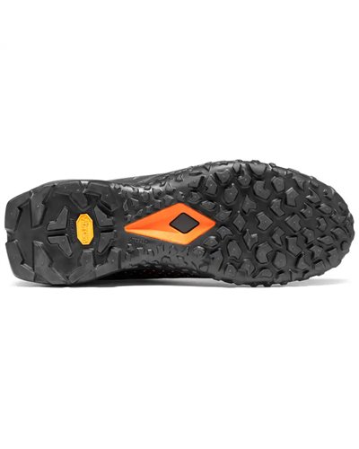 Tecnica Magma 2.0 GTX Gore-Tex Scarpe Uomo, Dark Piedra/True Lava